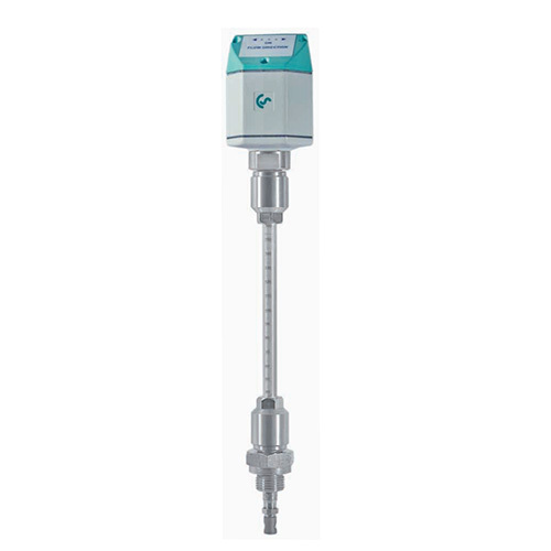 Flow Direction Switch